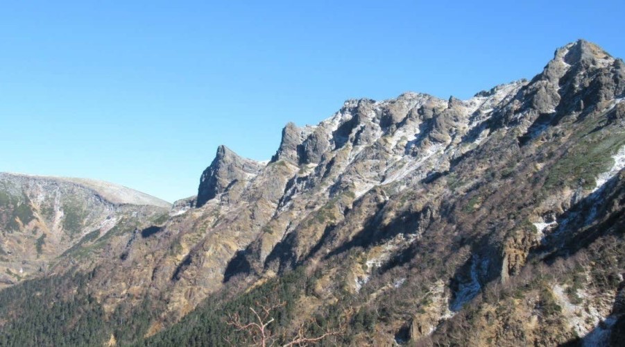 200526_akadake_i.jpg
