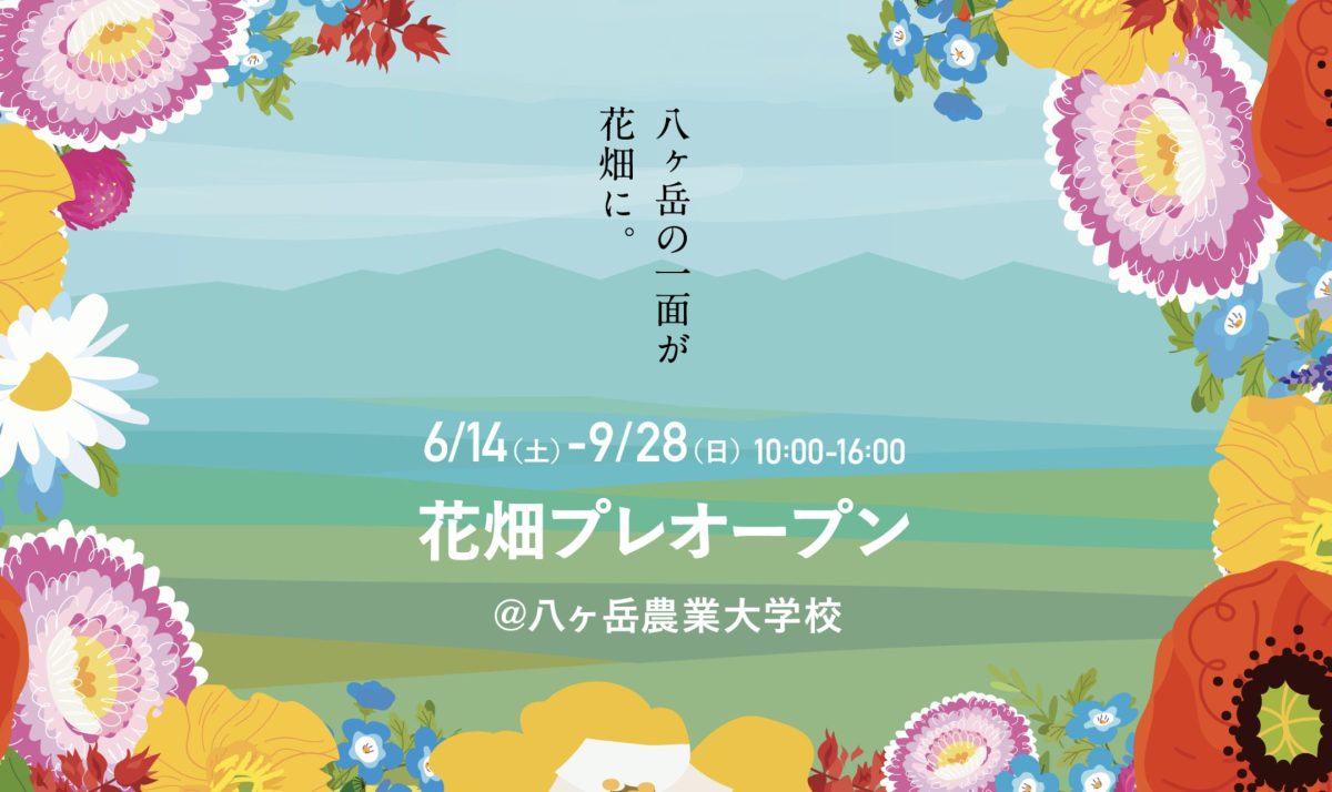 mitukiさま専用（原画）実りの花畑 ほか　8点おまとめ とちの花 600g 非加熱 | 麦畑自然農場