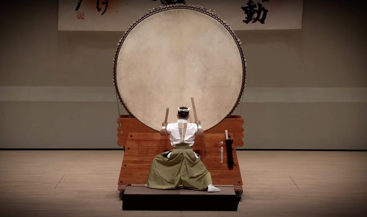 250623taiko_02-1200x710.jpg